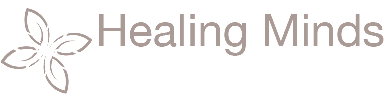 Healing Minds Psychology